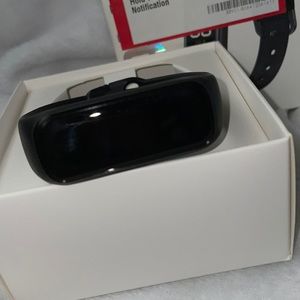 Samsung Galaxy Fit 2